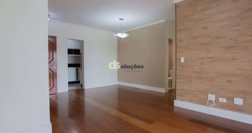 Apartamento à venda, vila nova conceição, são paulo, sp