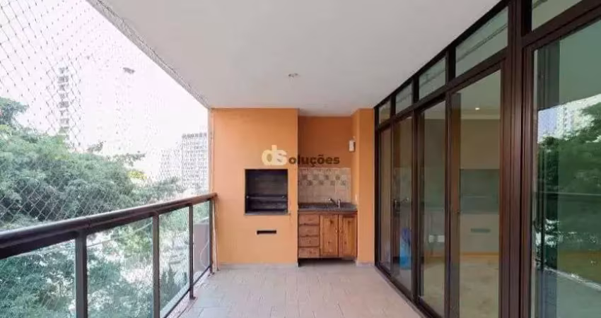 Apartamento para venda e locação, paraíso, são paulo, sp