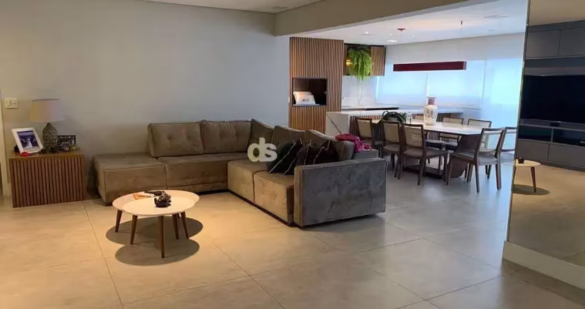 Apartamento à venda com 3 dormitórios na zona oeste, vila leopoldina, são paulo, sp