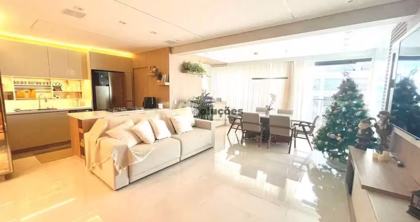 Apartamento com 2 quartos à venda na Rua Caiubi, 510, Perdizes, São Paulo