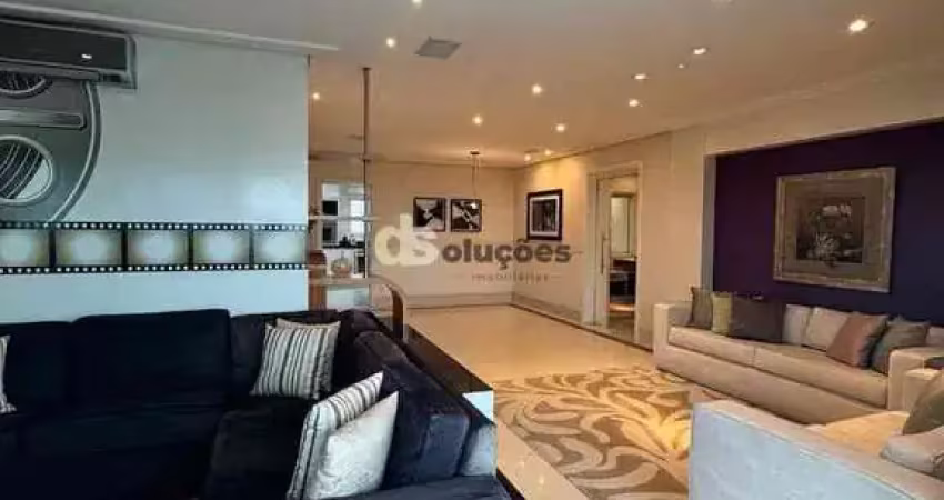 Apartamento para venda e locação, rio pequeno, são paulo, sp