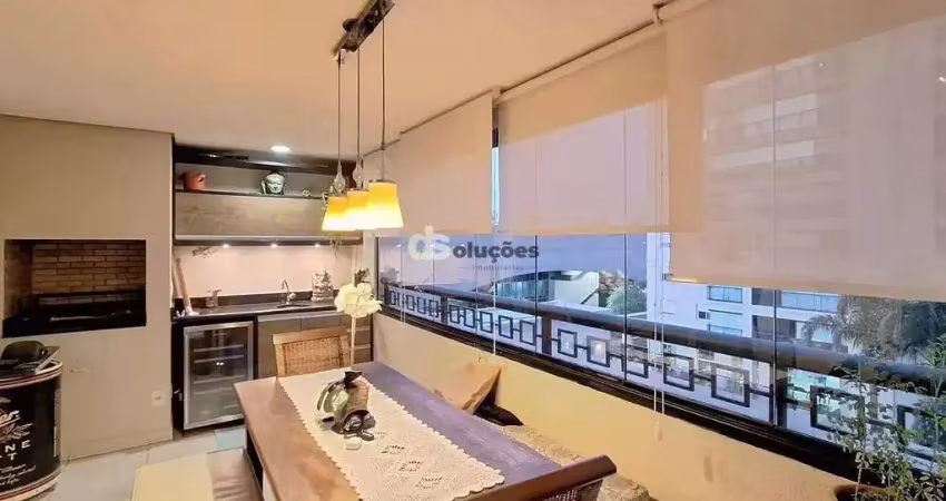 Apartamento à venda, parque industrial tomas edson, são paulo, sp