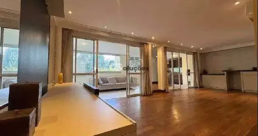 Apartamento para venda e locação, vila gertrudes, são paulo, sp