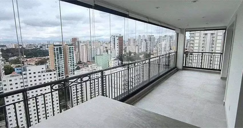 Apartamento para venda e locação, paraíso, são paulo, sp