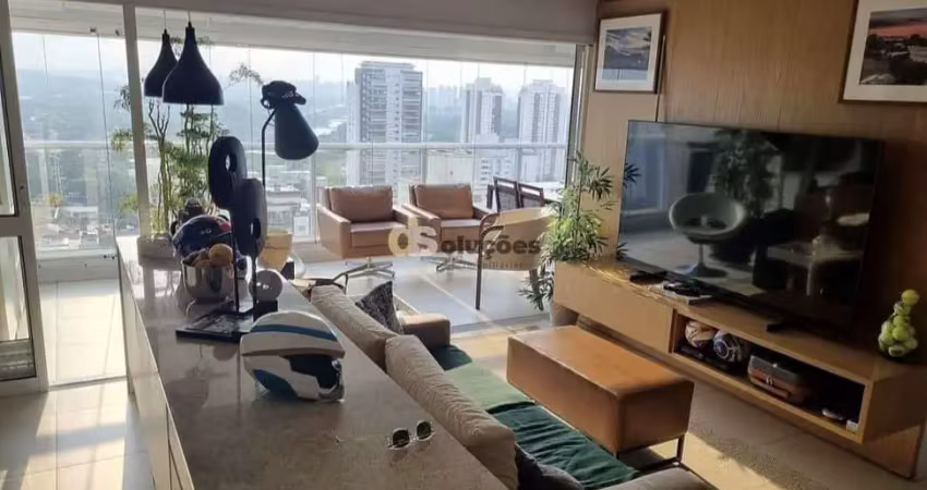 Apartamento para venda e locação com 2 dormitórios na r. fernão dias, pinheiros, são paulo, sp