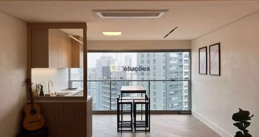 Apartamento à venda com 3 dormitórios na r. harmonia, sumarezinho, são paulo, sp