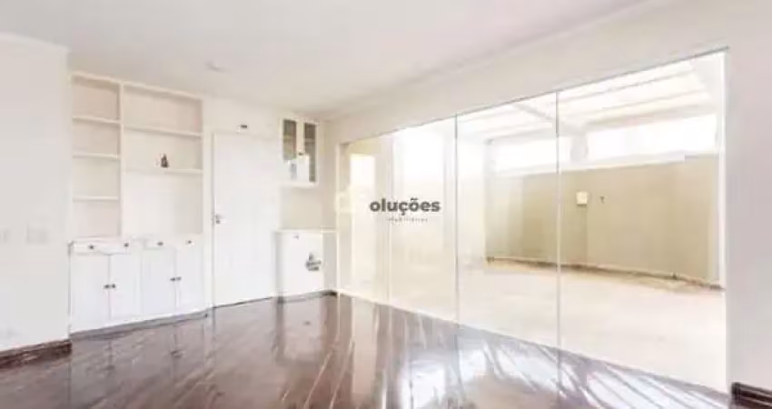 Cobertura triplex para venda e locação na rua cajaíba, vila pompéia, são paulo, sp