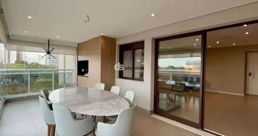 Apartamento com 2 quartos à venda na Rua Gilberto Sabino, 65, Pinheiros, São Paulo