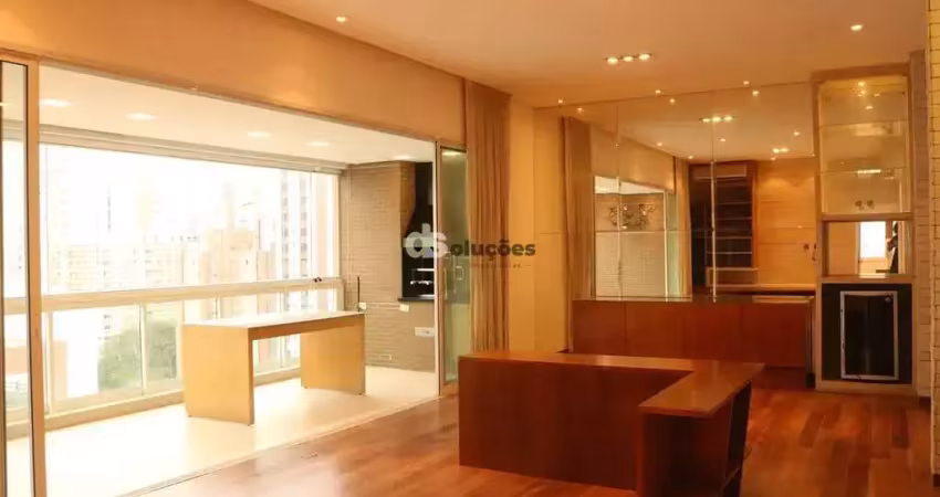 Apartamento para venda e locação, perdizes, são paulo, sp