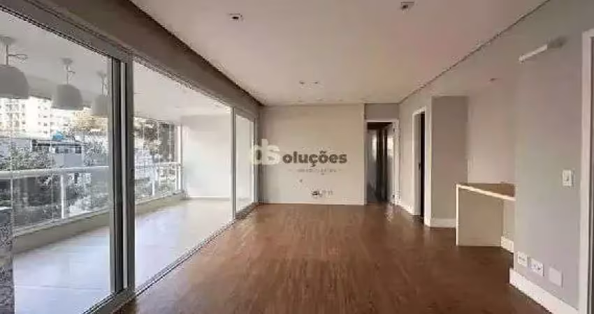 Apartamento com 3 quartos à venda na Rua Marco Aurélio, 180, Vila Romana, São Paulo
