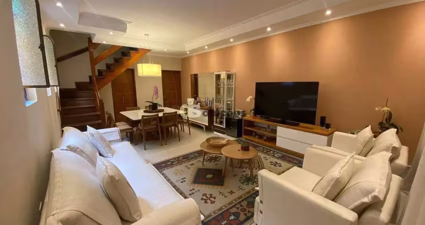 Sobrado à venda com 4 dormitórios na vila ipojuca, são paulo, sp