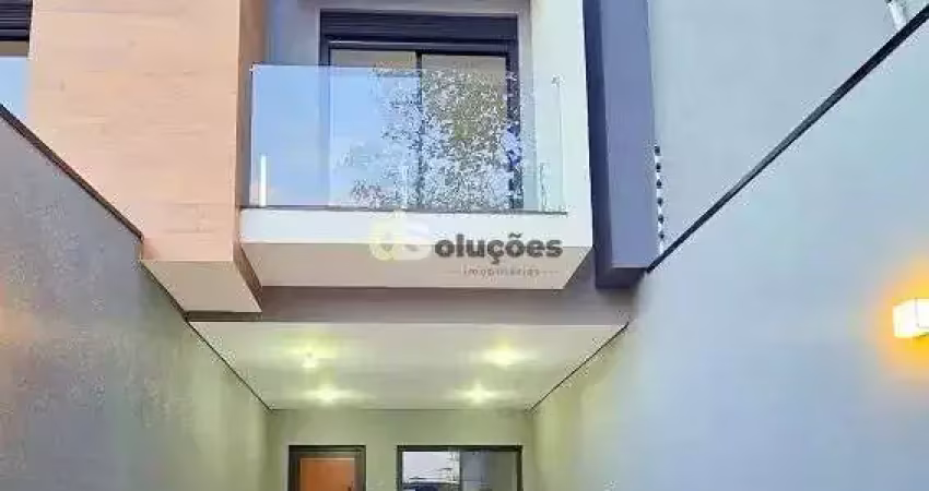Casa com 4 quartos à venda na Rua São Silvino, 37, Ipiranga, São Paulo