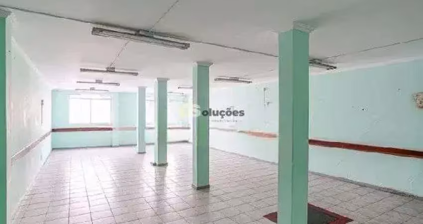 Casa à venda na Rua Cajaíba, 257, Pompéia, São Paulo