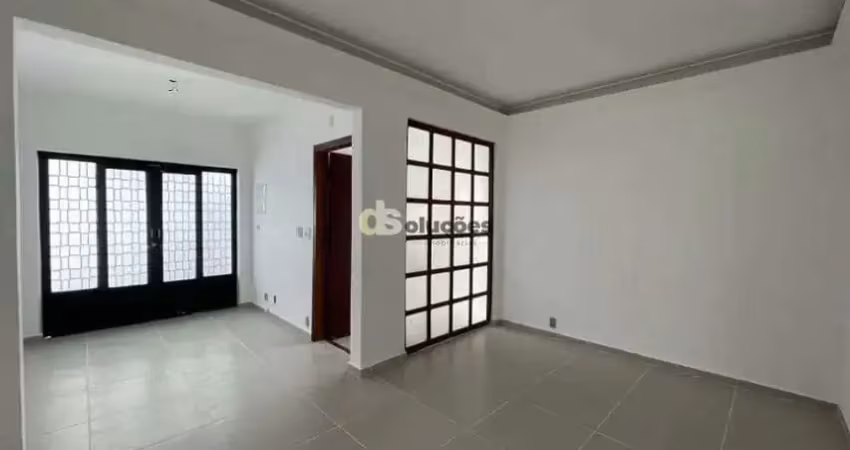 Casa com 5 quartos à venda na Rua das Azaléas, 40, Mirandópolis, São Paulo