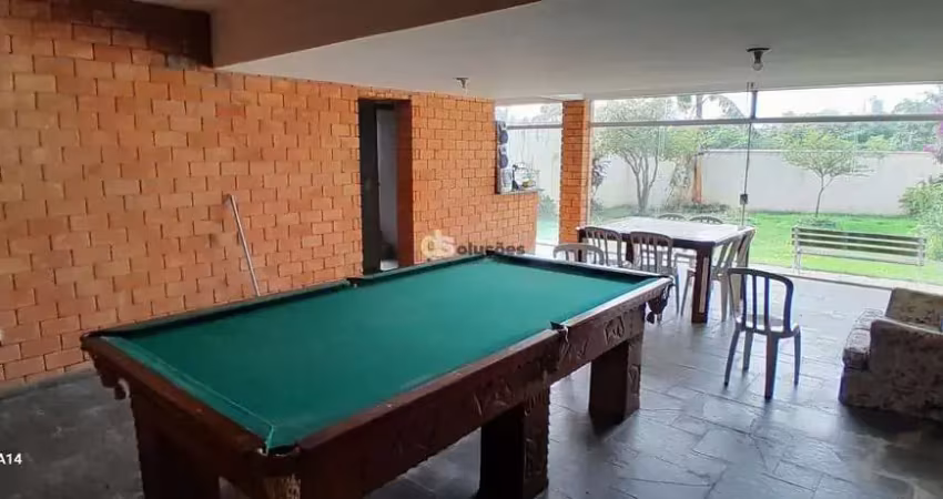 Sobrado para venda e locação, jardim leonor mendes de barros, são paulo, sp