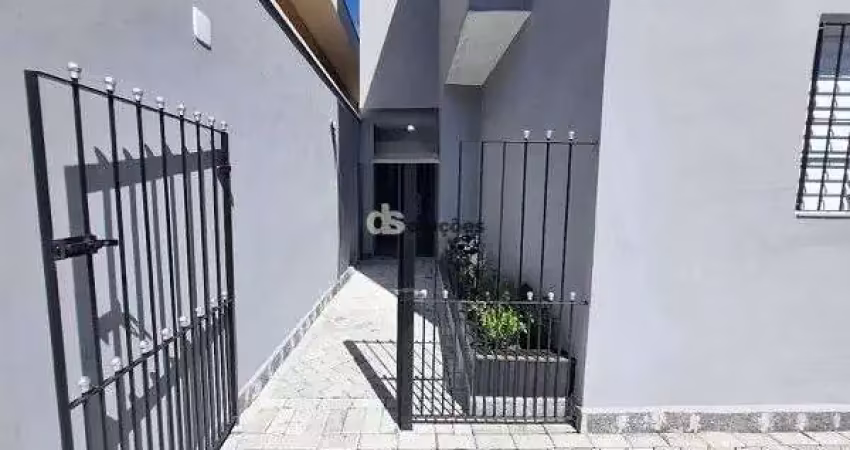 Casa com 4 quartos à venda na Rua Ibuguaçu, 158, Parque da Lapa, São Paulo