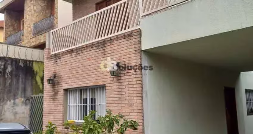 Sobrado à venda com 4 dormitórios na zona norte, nossa senhora do ó, são paulo, sp