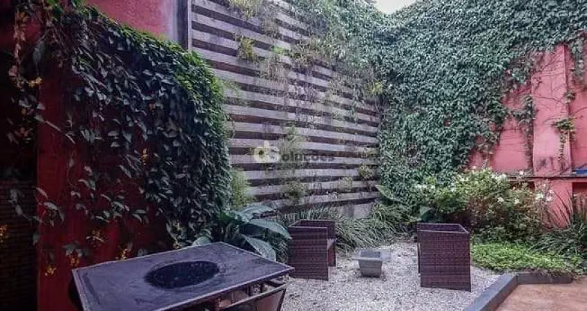 Casa para venda com 3 dormitórios na rua tucuna, perdizes, são paulo, sp