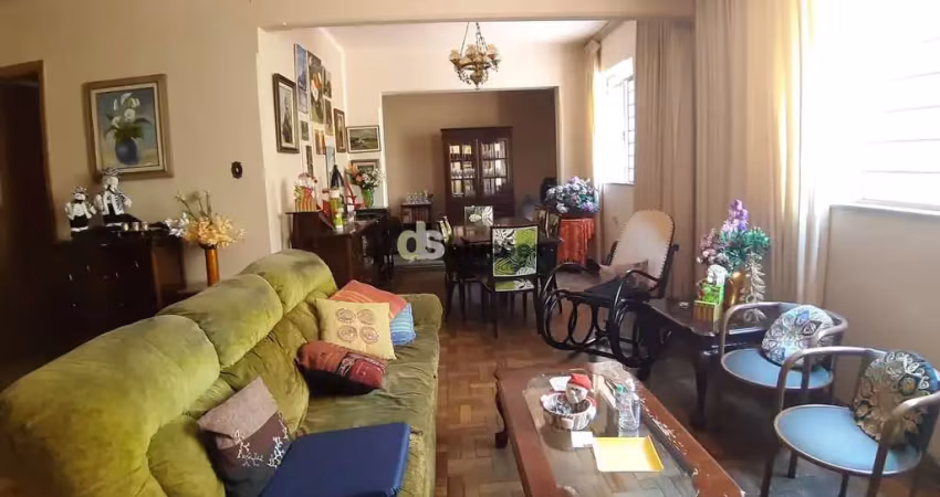 Sobrado à venda com 5 dormitórios na zona norte, santana, são paulo, sp