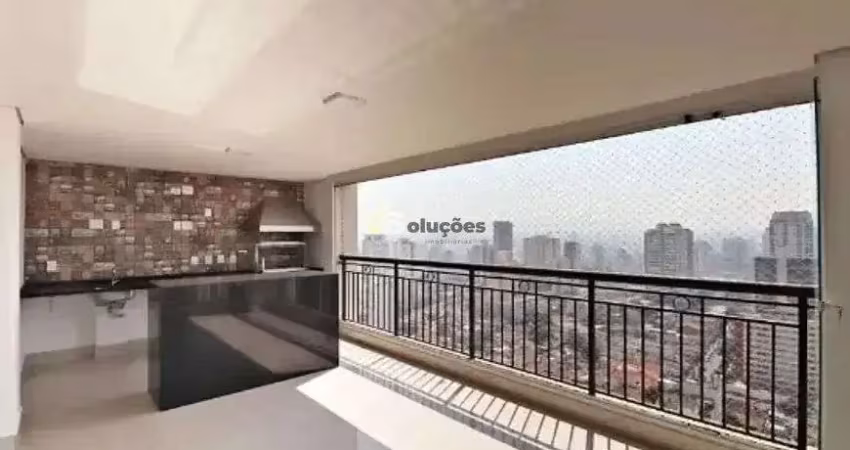 Apartamento à venda, santa teresinha, são paulo, sp