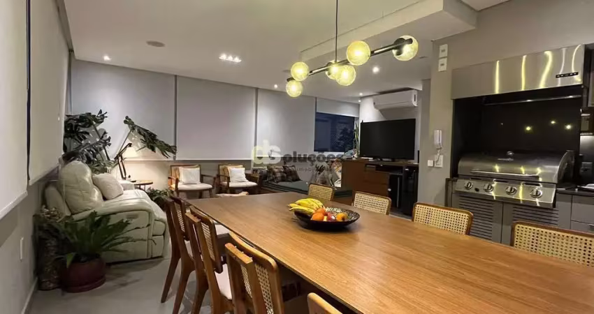Cobertura / penthouse à venda, vila ipojuca, são paulo, sp