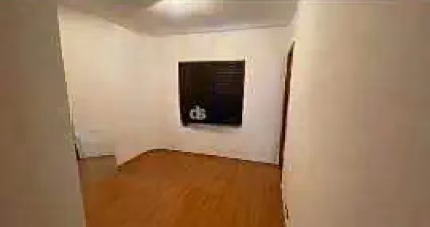Apartamento à venda, vila nova conceição, são paulo, sp