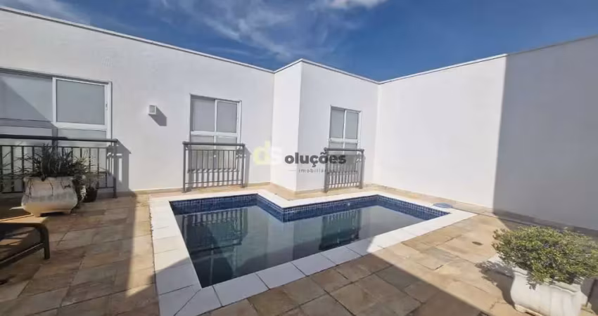 Apartamento com 3 quartos à venda na Rua Belchior de Azevedo, 156, Vila Leopoldina, São Paulo