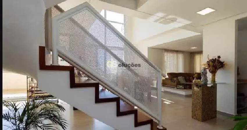 Apartamento com 4 quartos à venda na Rua Antônio Pereira de Sousa, 425, Santana, São Paulo