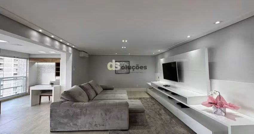 Apartamento à venda com 4 dormitórios na rua nagel, vila leopoldina, são paulo, sp