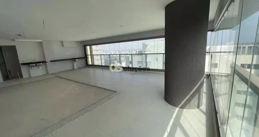 Apartamento para venda e locação, sumarezinho, são paulo, sp