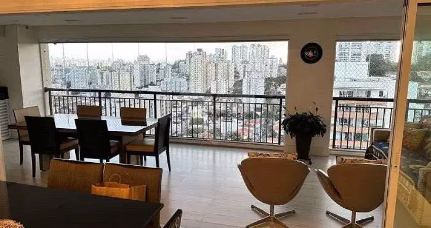 Apartamento com 3 quartos à venda na Rua Cônego Manuel Vaz, 288, Santana, São Paulo
