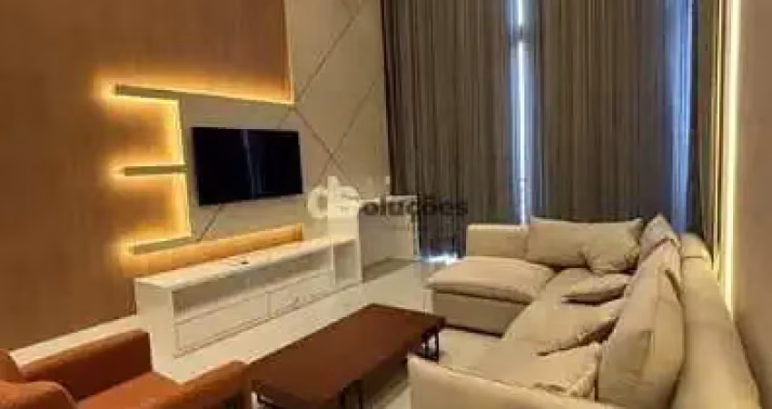Apartamento para venda e locação com 2 suítes na r.augusta, cerqueira césar, são paulo, sp