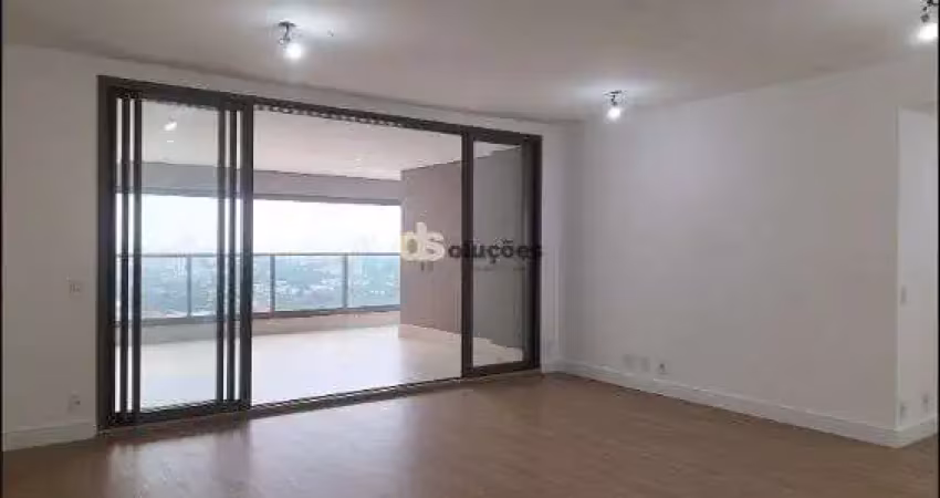 Apartamento para venda e locação, pinheiros, são paulo, sp