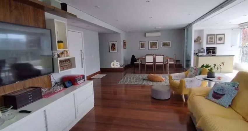 Apartamento à venda com 3 dormitórios na r. pres. antônio cândido, alto da lapa, são paulo, sp