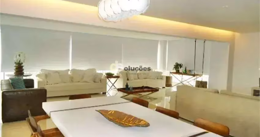Apartamento à venda, santa teresinha, são paulo, sp