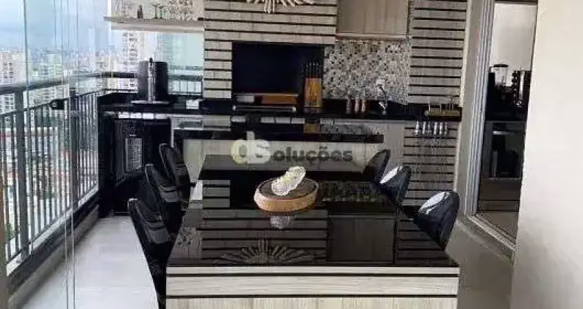 Apartamento à venda, santa teresinha, são paulo, sp