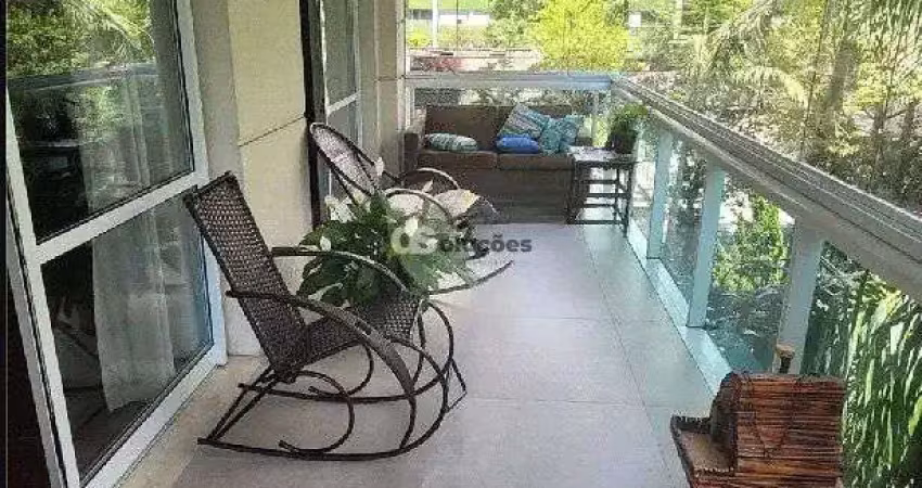 Apartamento com 3 quartos à venda na Rua Araguari, 449, Vila Uberabinha, São Paulo