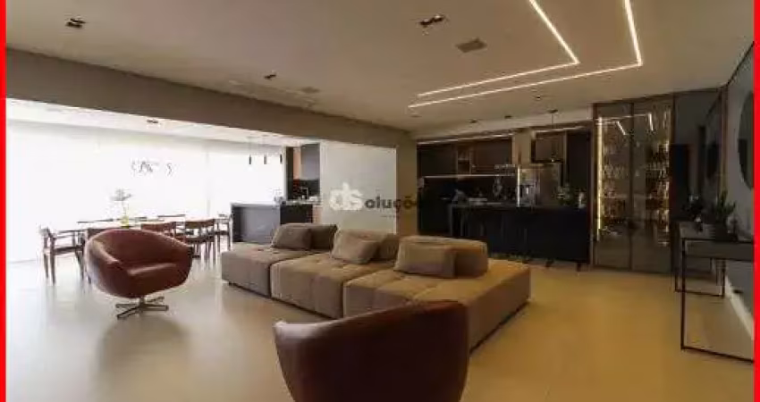 Apartamento com 3 quartos à venda na Rua Elói Cerqueira, 180, Belenzinho, São Paulo