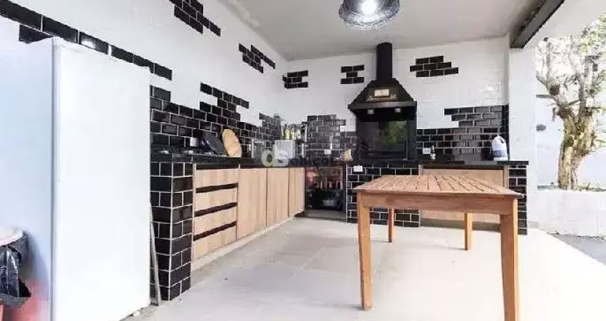 Casa em condomínio fechado com 4 quartos à venda na Rua Raul Vicente, 630, Vila Albertina, São Paulo