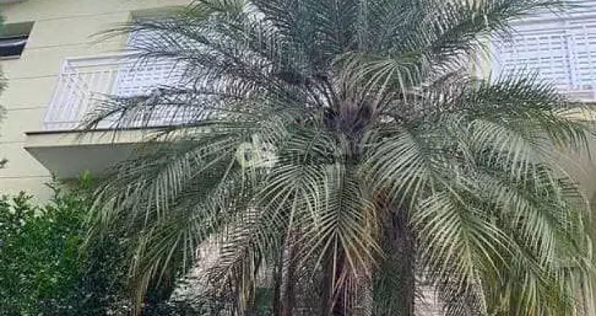Sobrado em condominio fechado à venda com 4 dormitórios, tremembé, são paulo, sp