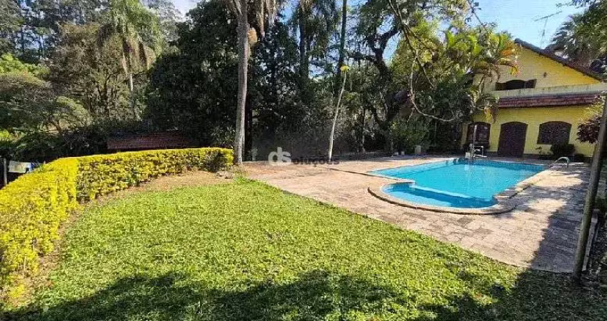 Casa com 3 quartos à venda na Rua Pedro, 76, Vila Albertina, São Paulo