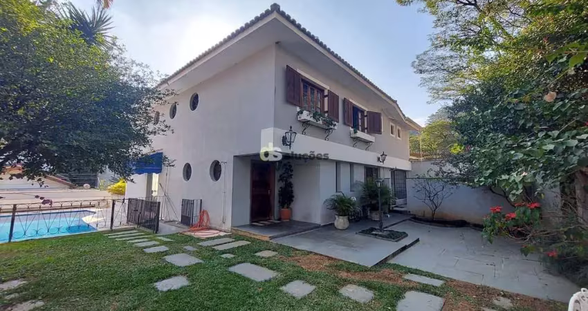 Sobrado à venda e locação com 5 dormitórios na zona norte, jardim virginia bianca, são paulo, sp