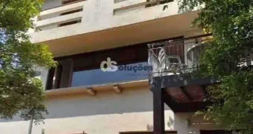 Sobrado à venda com 3 dormitórios na zona norte, jardim leonor mendes de barros, são paulo, sp