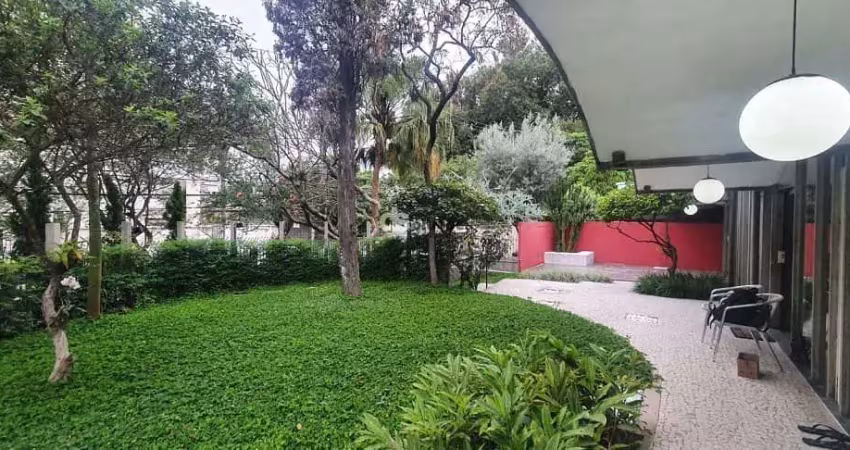 Sobrado à venda com 4 dormitórios na zona oeste, lapa, são paulo, sp