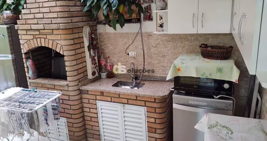 Sobrado à venda com 3 dormitórios, jardim são paulo (zona norte), são paulo, sp