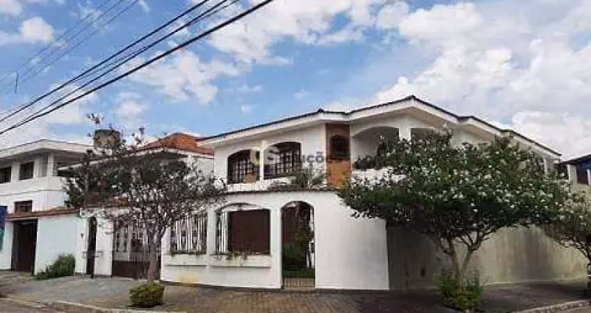 Sobrado à venda com 3 dormitórios na rua felício tarabai, barro branco (zona norte), são paulo, sp