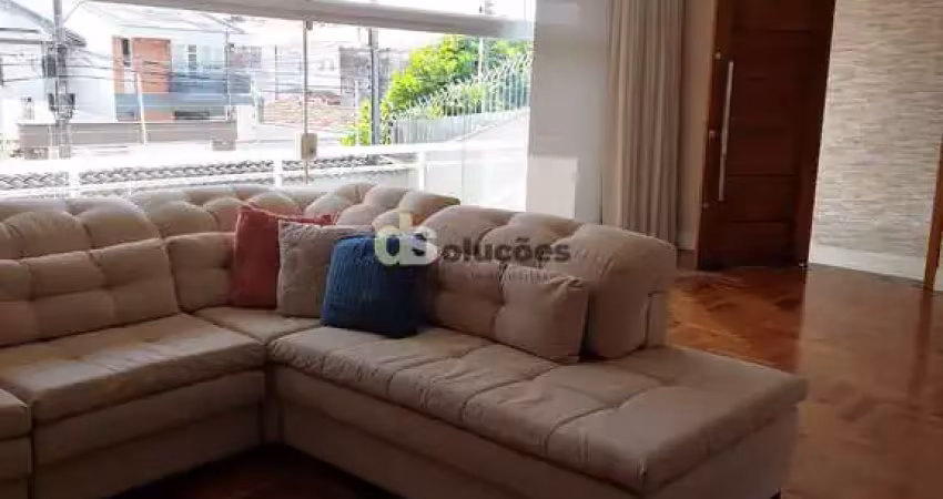Sobrado à venda com 3 dormitórios na zona oeste, vila ipojuca, são paulo, sp