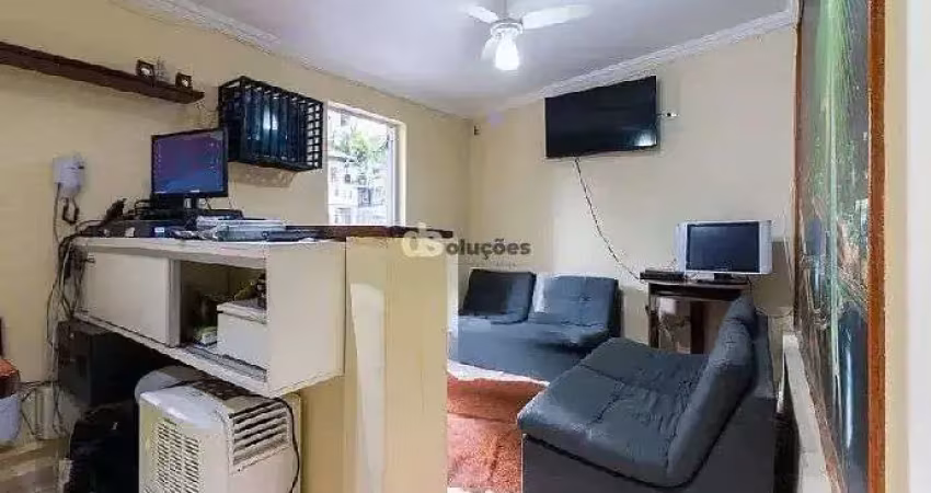 Sobrado para venda e locação, vila mariana, são paulo, sp
