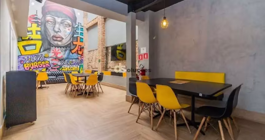 Casa comercial à venda na rua fradique coutinho, pinheiros, são paulo, sp