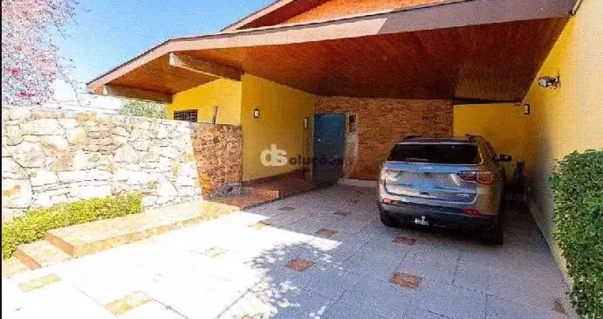 Casa com 4 quartos à venda na Rua Bernarda Luiz, 68, Vila Madalena, São Paulo